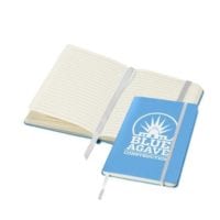 A5 Journalbooks Notebooks
