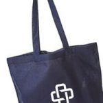 promotional printed cotton bags