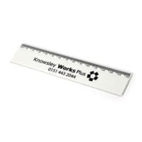 150mm Recycled Rulers