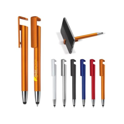 3 in 1 touch pens Group