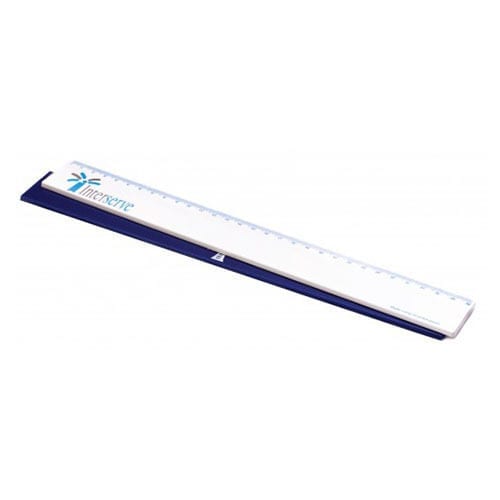 300mm Recycled Ruler Main