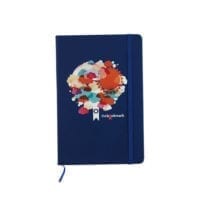 A5 Arconot Notebooks