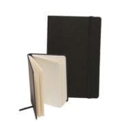 A5 Torino Notebooks