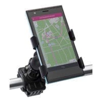 Adjustable Mobile Phone Holders For Bike