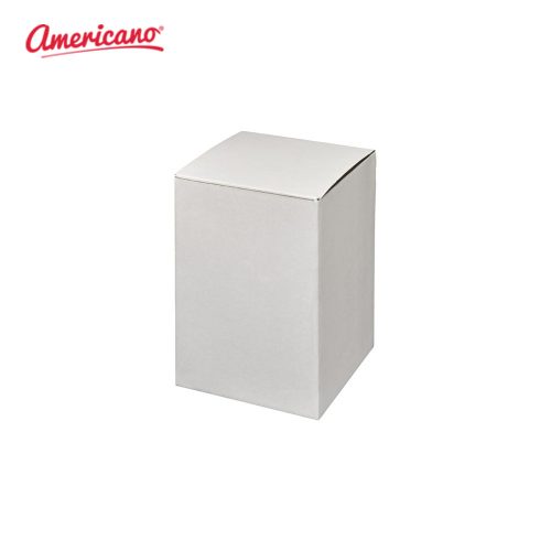 Americano Grande 350ml Thermal Mugs Box