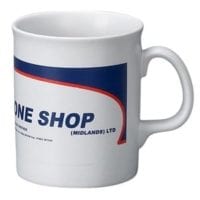 Atlantic-earthenware-promotional-mug