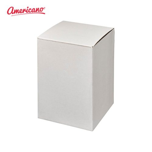 Brite Americano Grande 350ml Thermal Mug Box