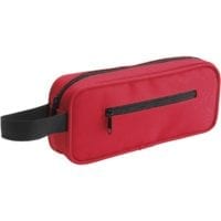 Carry Pencil Cases