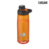 CamelBak Chute 0.75L Bottles