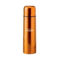 Colours Chan 500ml Thermos Flasks