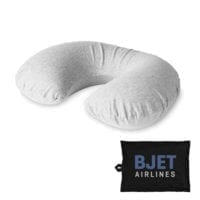Coussin Travel Pillows