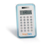 Culca Calculators