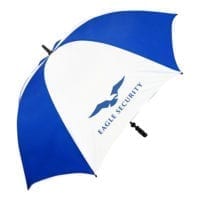 Fibrestorm Value Golf Umbrellas