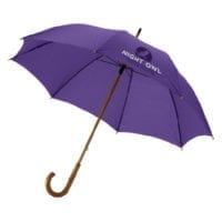 Jova Classic Walking Umbrellas