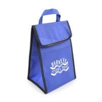Lawson Lunch Cooler Bags