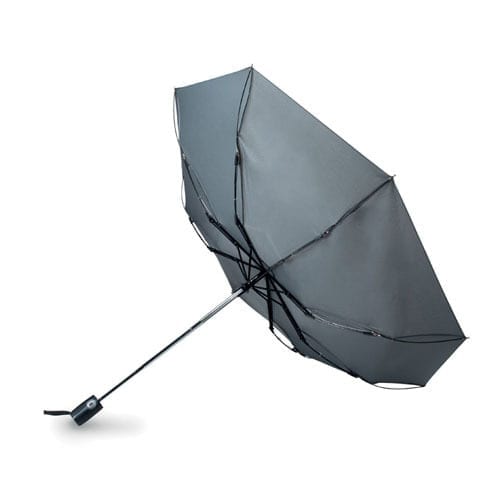 Luxe Automatic Umbrellas 2