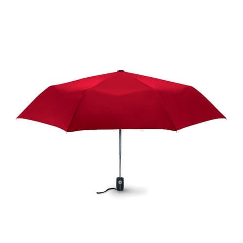 Luxe Automatic Umbrellas 3