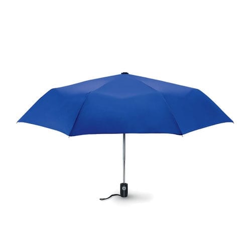 Luxe Automatic Umbrellas 4