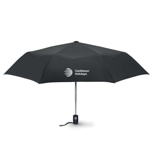 Luxe Automatic Umbrellas Main