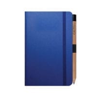 Matra Pocket Notebooks