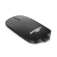 Wireless Pokket Mouse Deluxe