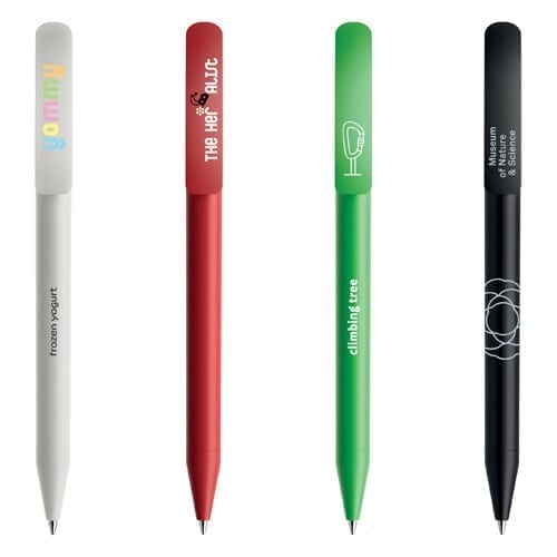 Prodir DS3 Biotic Ball Pens
