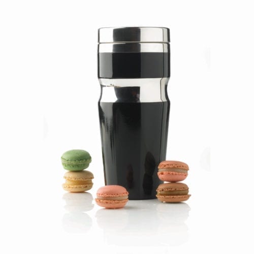 Promotional 350 Contour Tumblers in Black 1 scaled