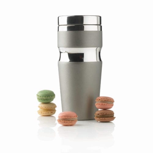 Promotional 350 Contour Tumblers in Grey 1 scaled