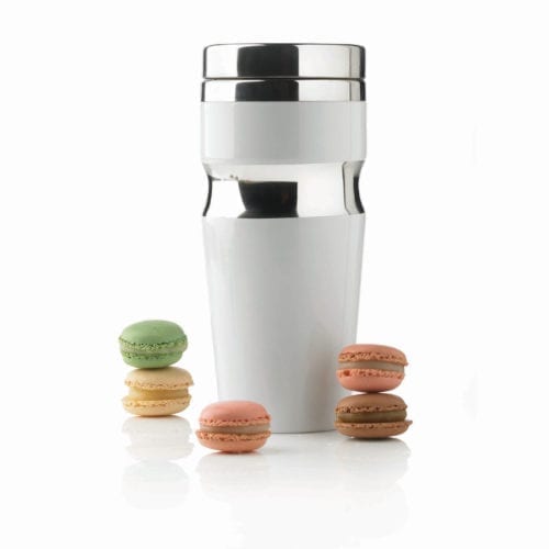 Promotional 350 Contour Tumblers in White 1 scaled