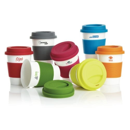 Promotional ECO PLA 350ml Coffee Cups All Colours Branded 18 scaled