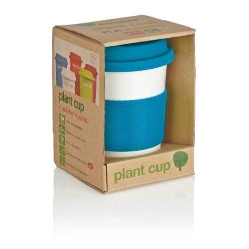 Promotional ECO PLA 350ml Coffee Cups Blue 18 scaled