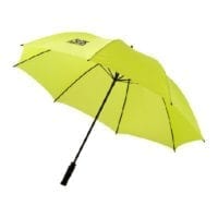 Storm Golf Umbrellas