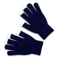 Tacto Touch Screen Gloves