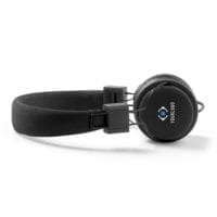 The Promo Collection HeadPhones