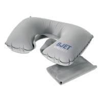 Travelconfort Inflatable Pillow