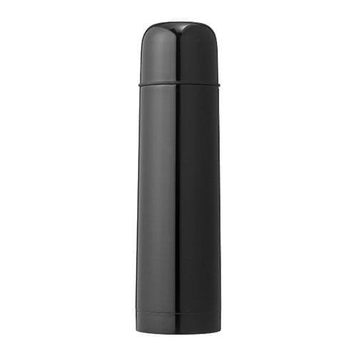 Value Gallup Insulated Flask 3