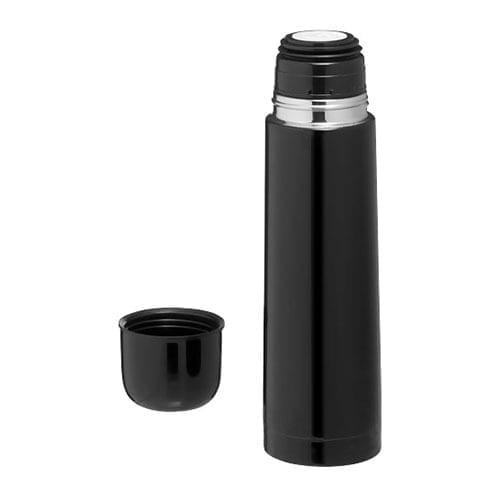 Value Gallup Insulated Flask 4