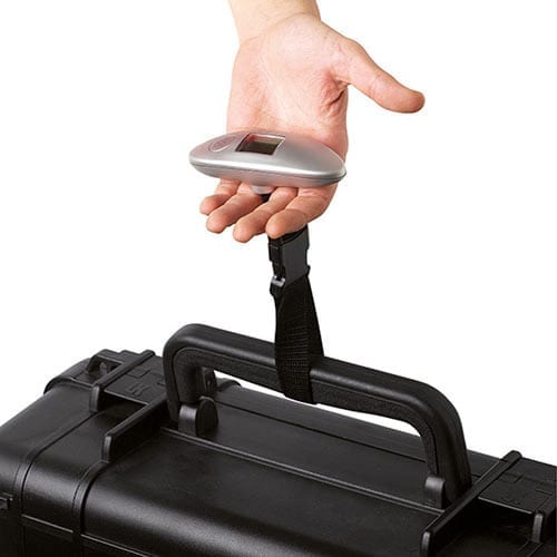 https://www.zestpromotional.com/wp-content/uploads/2019/12/Weighit-Luggage-Scales-lifestyle.jpg