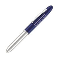 Lumi Pen with LED Torch