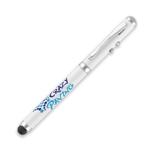 ZP0210005 Touch Light Ball Pens jpg