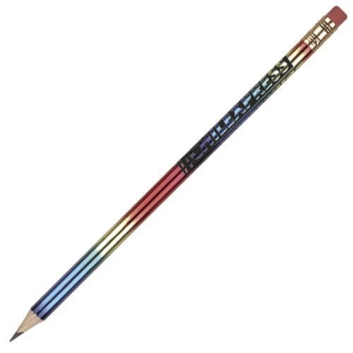 ZP0230010 Rainbow Pencils jpg