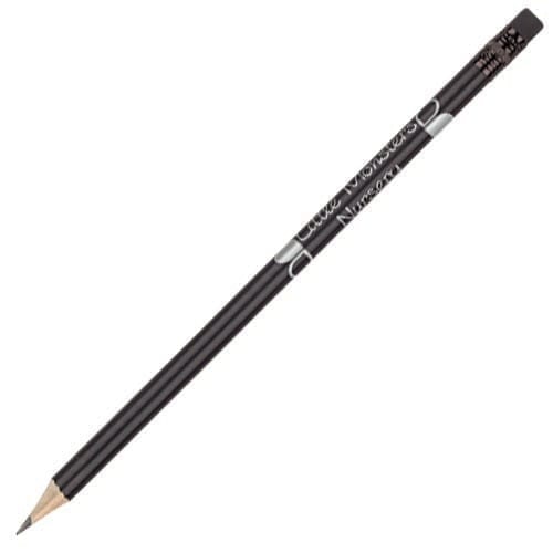 ZP0230017 Shadow WE Pencils jpg