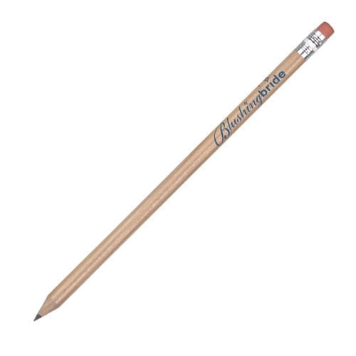 ZP0230019 FSC Wooden Pencils jpg