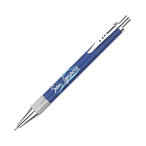 Monaco Mechanical Pencils
