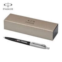 Parker Jotter Ballpoint Pens