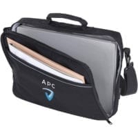 Basic 15.4” Laptop Bags