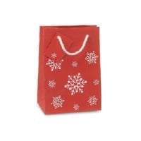 Bossa Small Gift Bags
