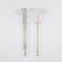 Vernier Callipers 15cm – Metal Rod