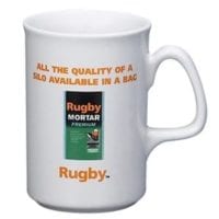 lincoln-earthenware-promotional-mug