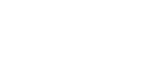 Xoopar white logo